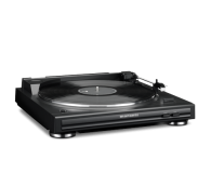 Marantz GRAMOFON TT-5005 Black# - 1379656 - zdjęcie 2